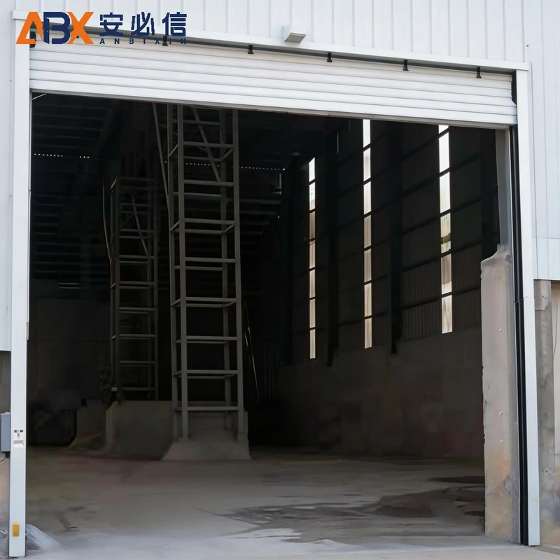 沧州市堆积门